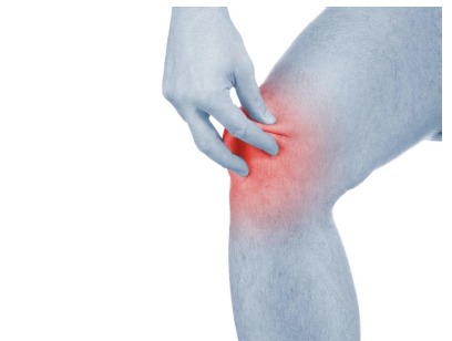 Early signs of knee arthritis and knee pain treatment in Bangalore